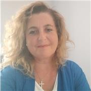 Lezioni personalizzate di Storia, Filosofia e Scienze umane (Psicologia, Pedagogia, Antropologia e Sociologia)